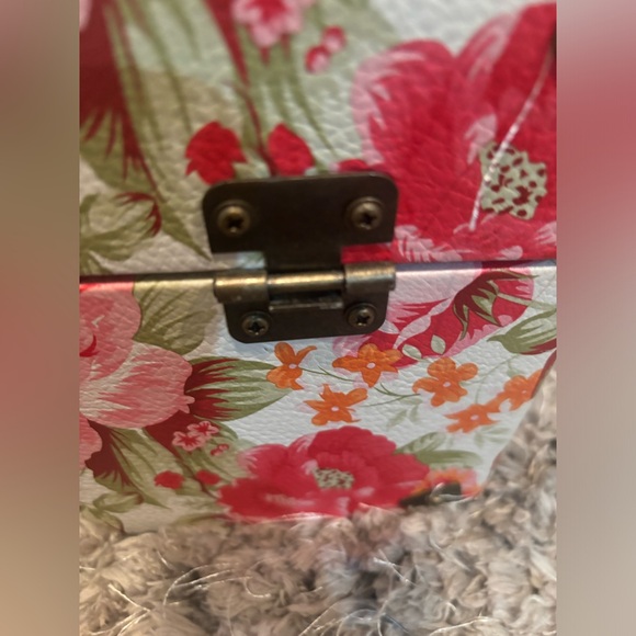 Beautiful record player by Crosey - Picture 6 of 11